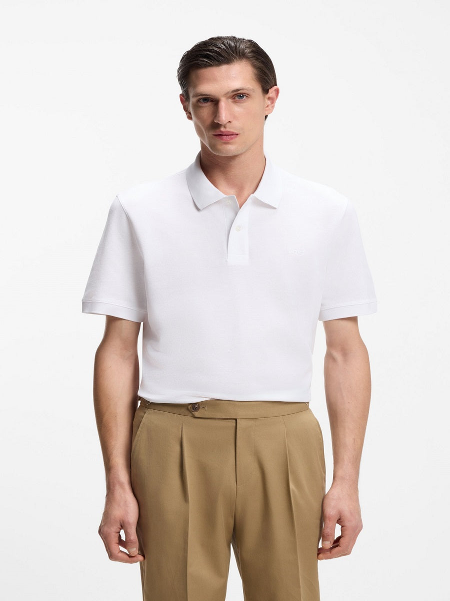 BOSS Polo - Pallas