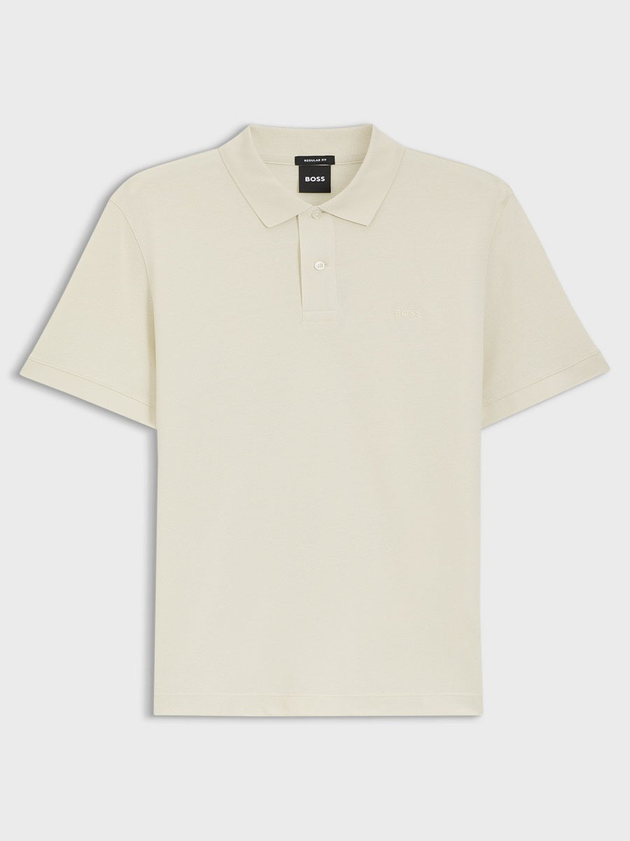 BOSS Polo - Pallas