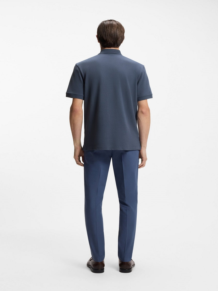 BOSS Polo - Pallas