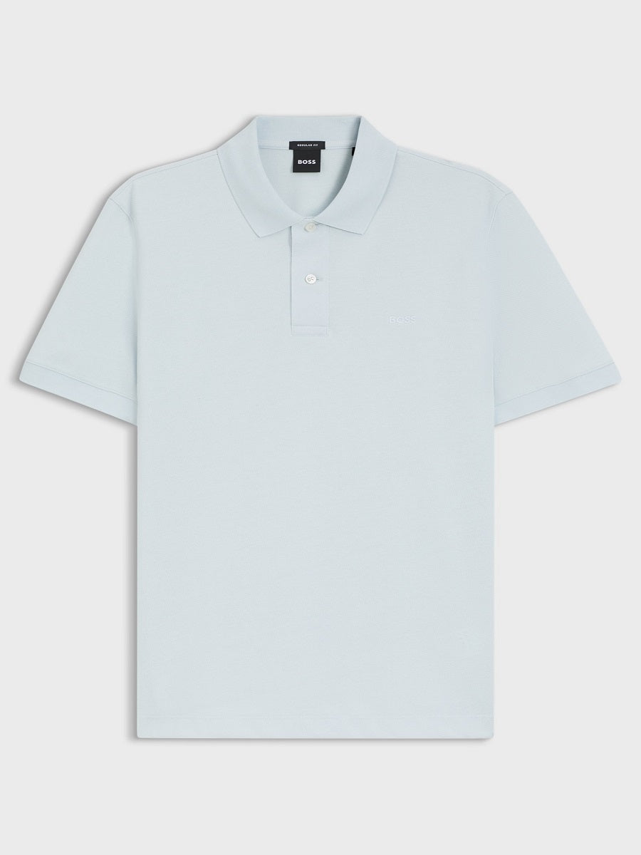 BOSS Polo - Pallas