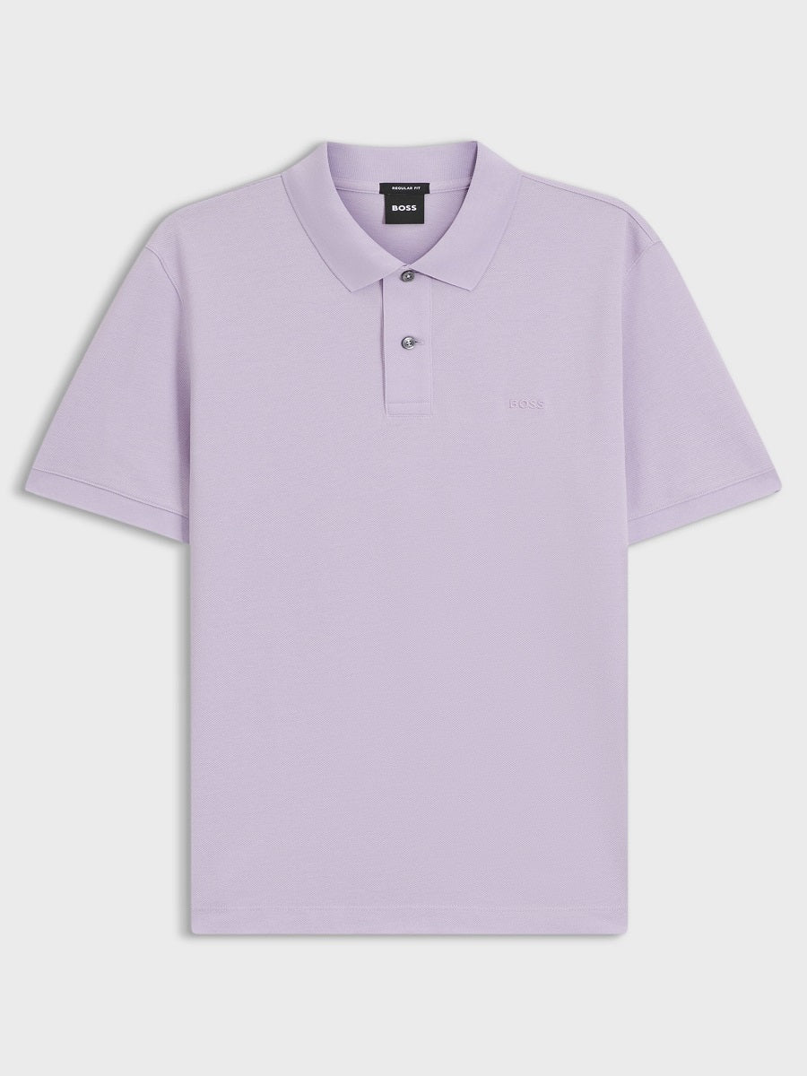 BOSS Polo - Pallas