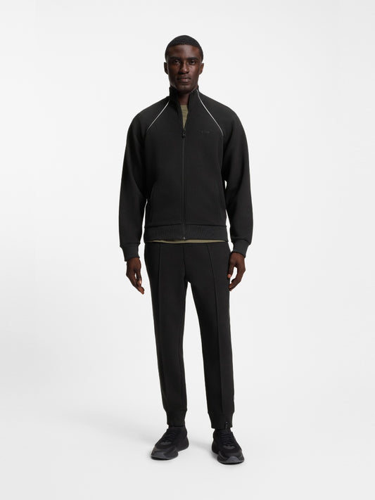 BOSS Full Zip Sweatshirt - SW_Join Skaz