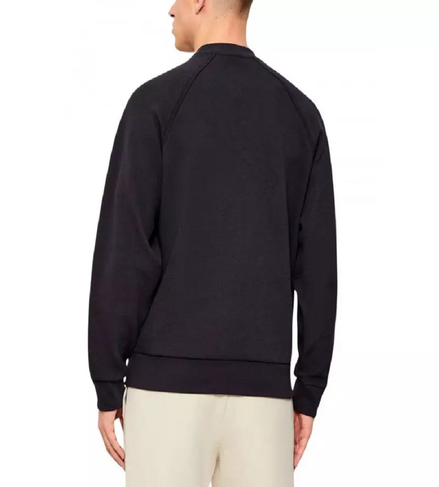 BOSS Crew-Neck Sweatshirt - SW_Join Salbo