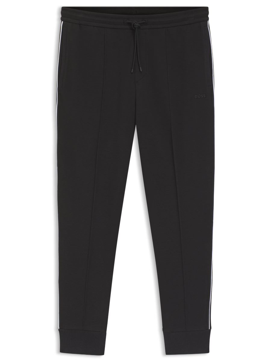BOSS Tracksuit Bottoms - JT_Join Hadiko