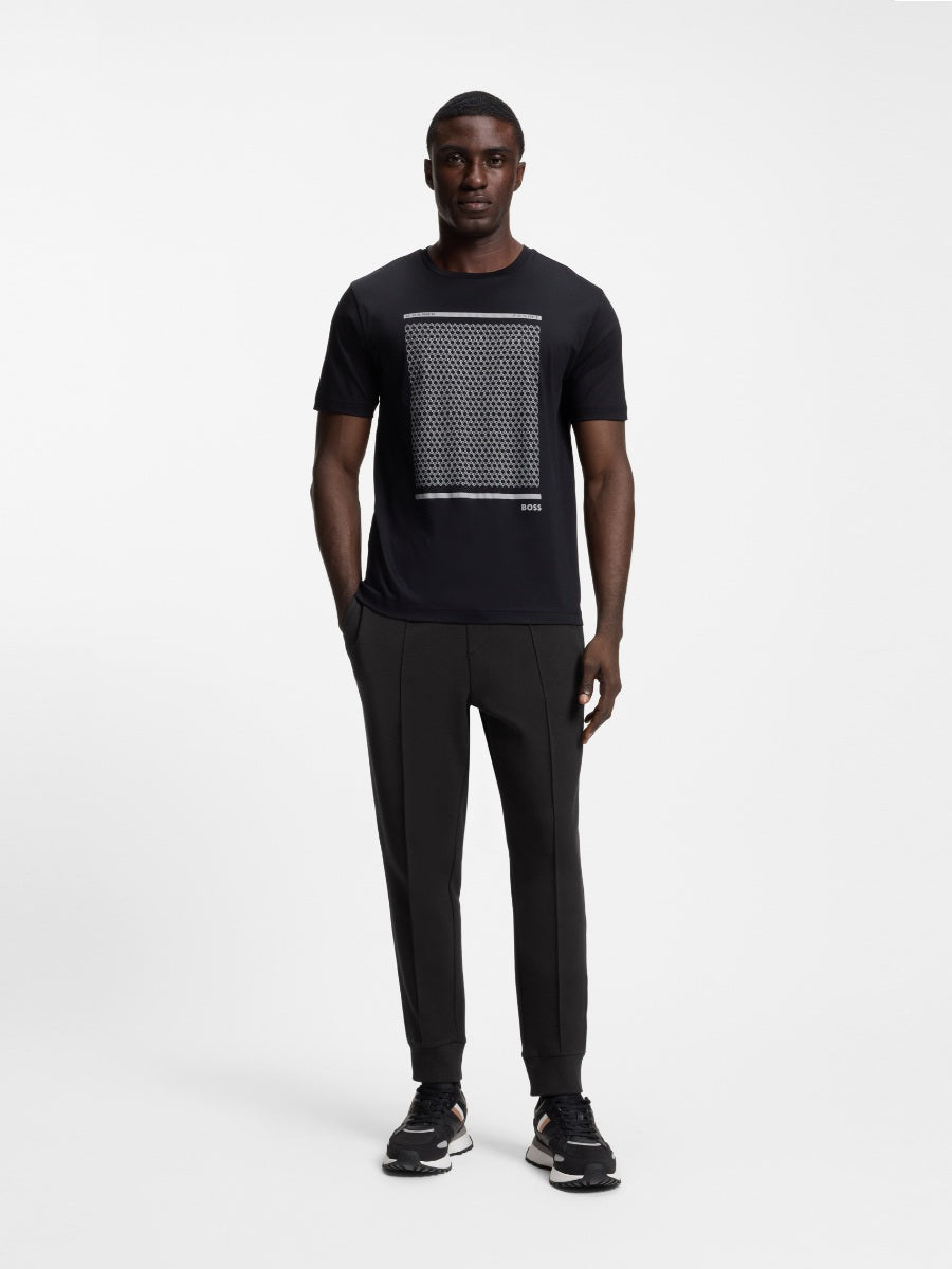 BOSS Tracksuit Bottoms - JT_Join Hadiko