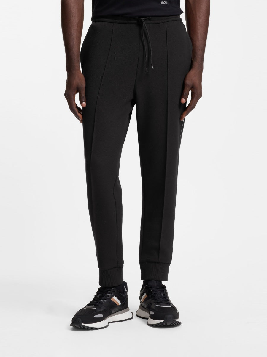 BOSS Tracksuit Bottoms - JT_Join Hadiko