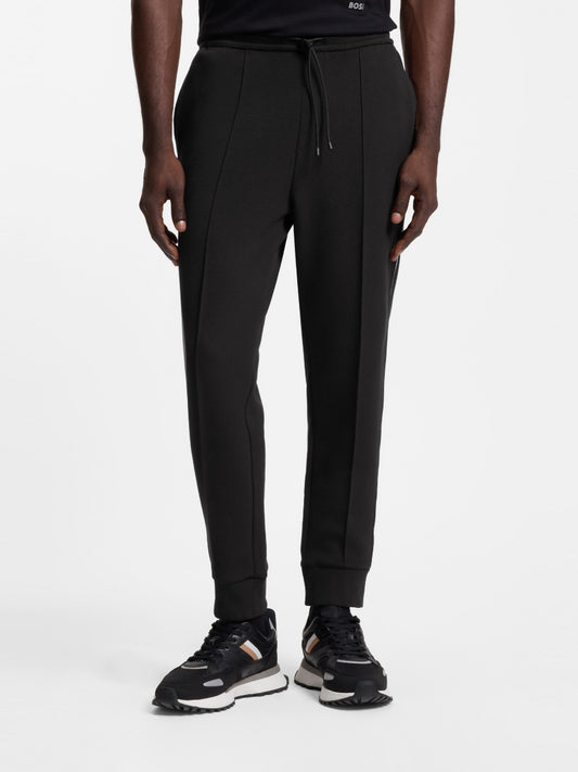 BOSS Tracksuit Bottoms - JT_Join Hadiko