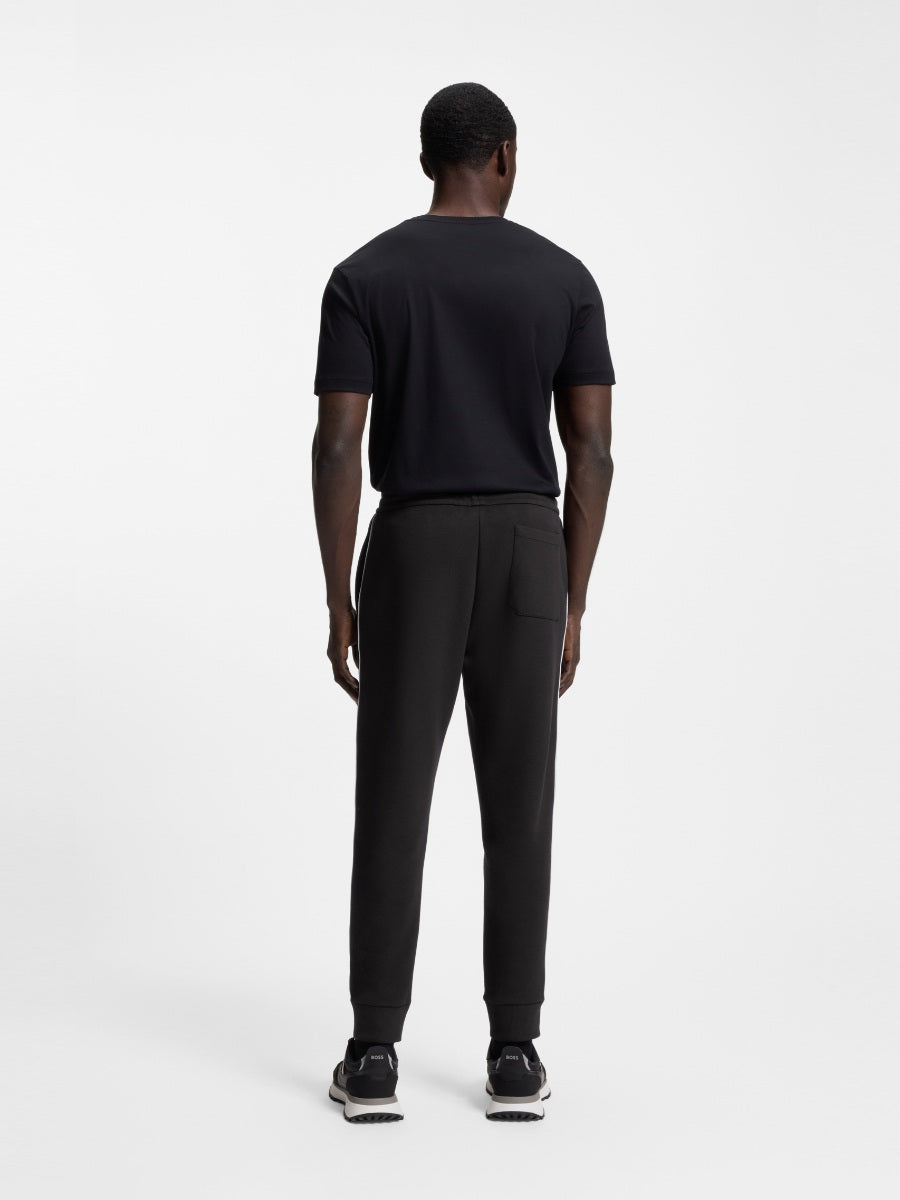 BOSS Tracksuit Bottoms - JT_Join Hadiko