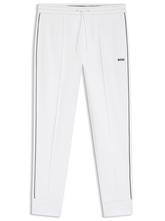 BOSS Tracksuit Bottoms - JT_Join Hadiko