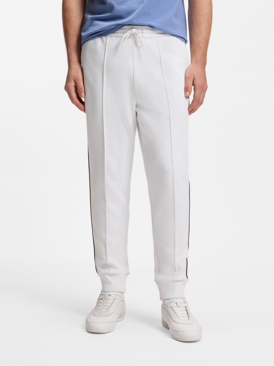 BOSS Tracksuit Bottoms - JT_Join Hadiko