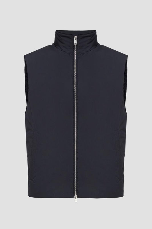 BOSS Vest - H-Carens1