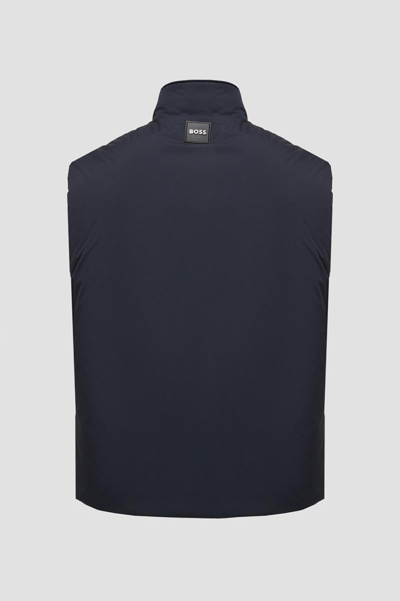 BOSS Vest - H-Carens1