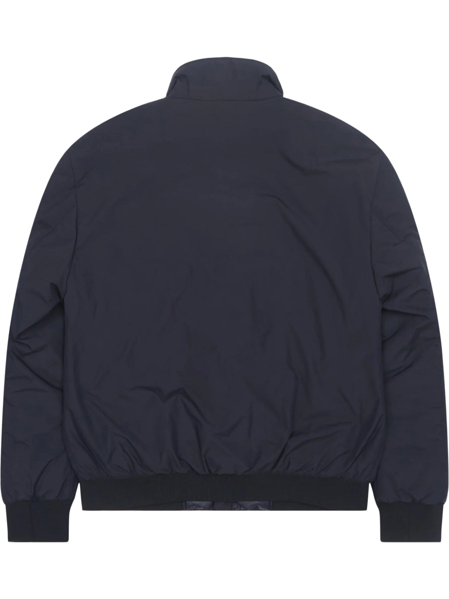 BOSS Down Jacket - H-Clase