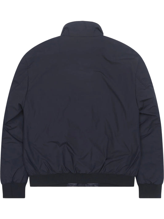 BOSS Down Jacket - H-Clase
