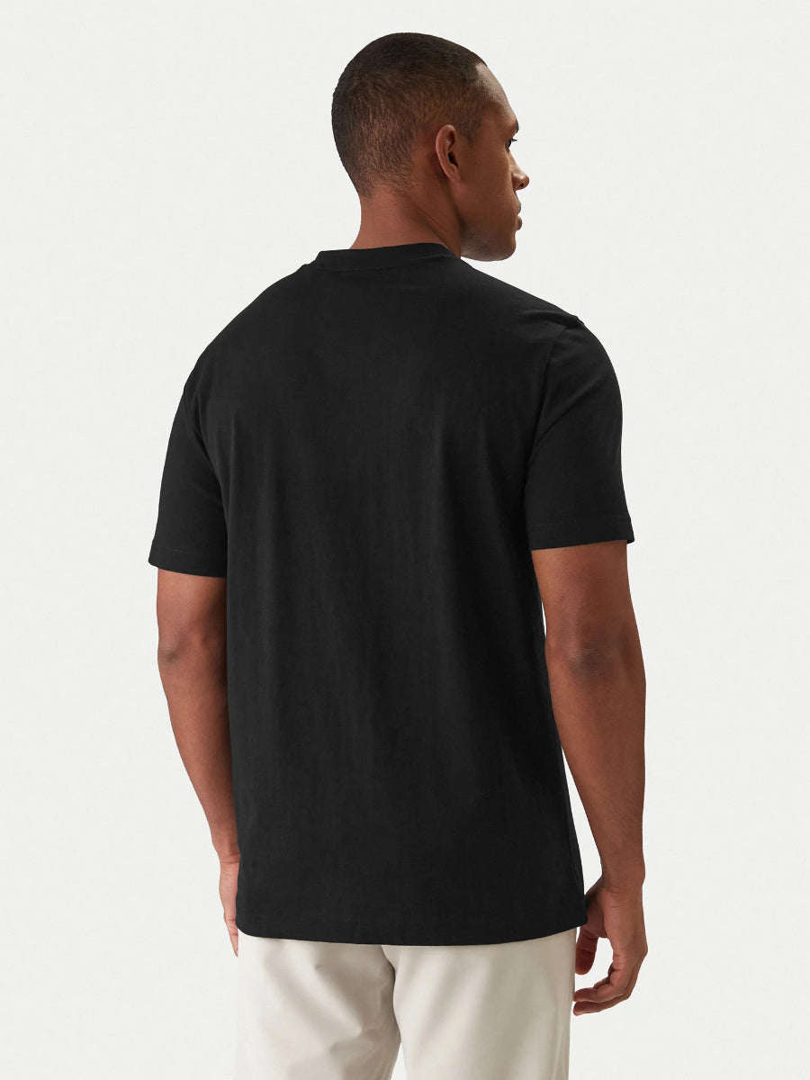 BOSS T-Shirt - TS_Join Logo