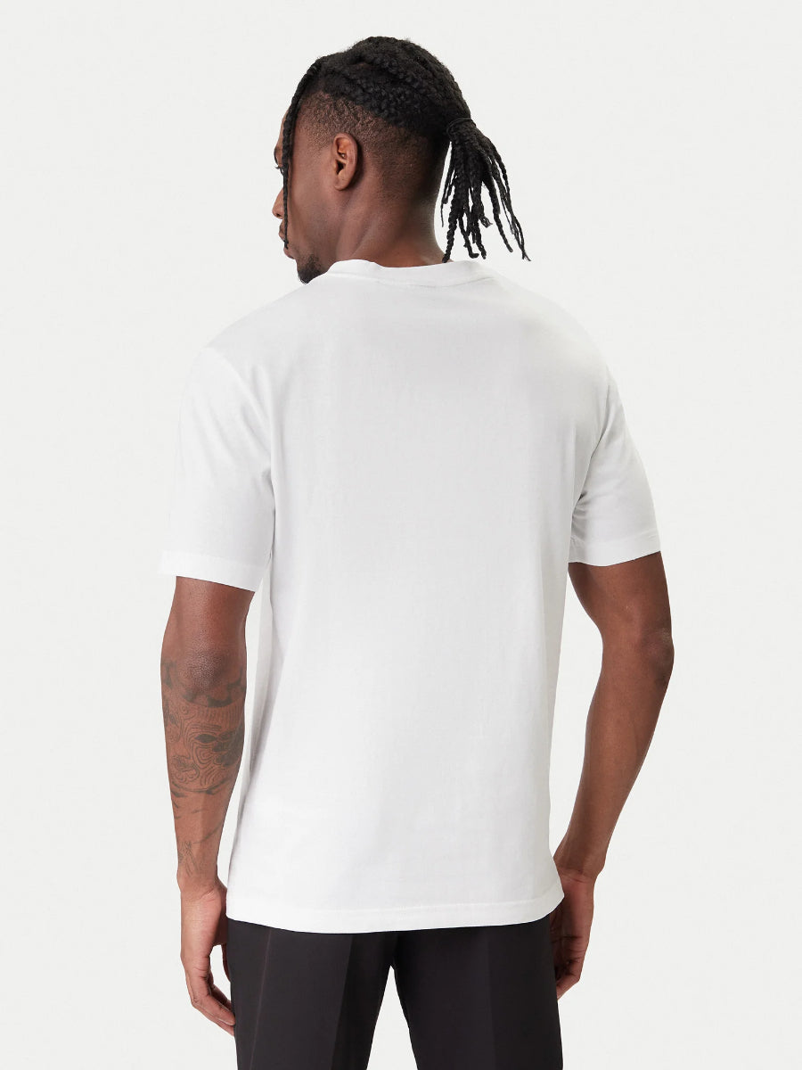 BOSS T-Shirt - TS_Join Logo