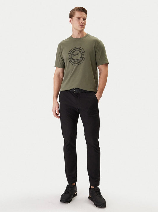 BOSS T-Shirt - TS_Join Logo