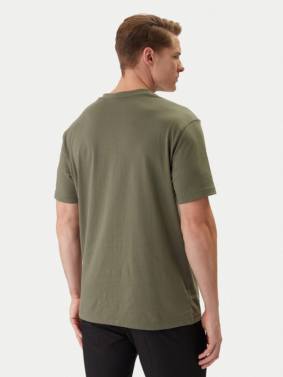 BOSS T-Shirt - TS_Join Logo