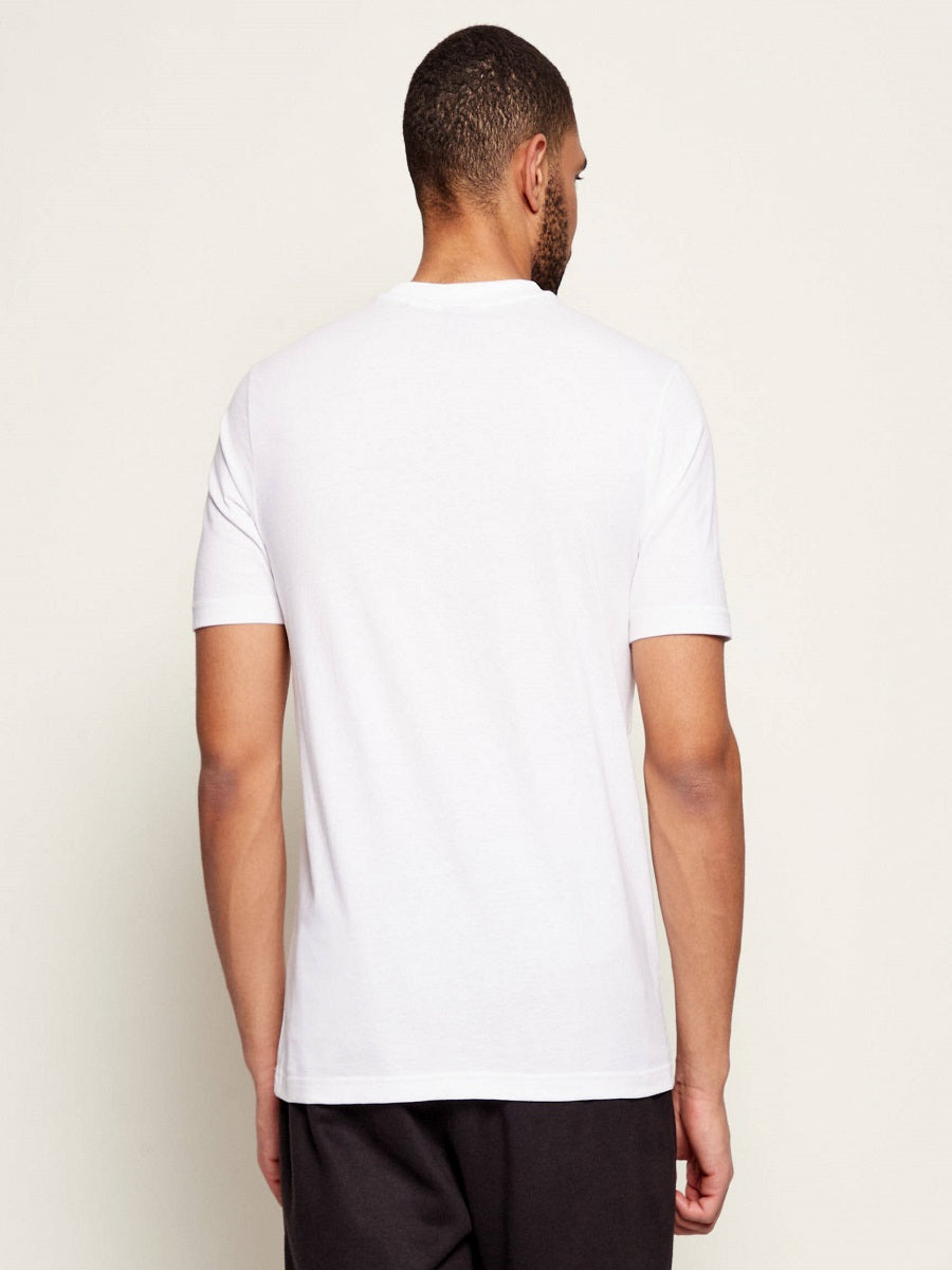 BOSS T-Shirt - TS_Logo