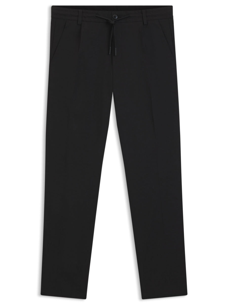 HUGO Trouser - Teagan261X-H