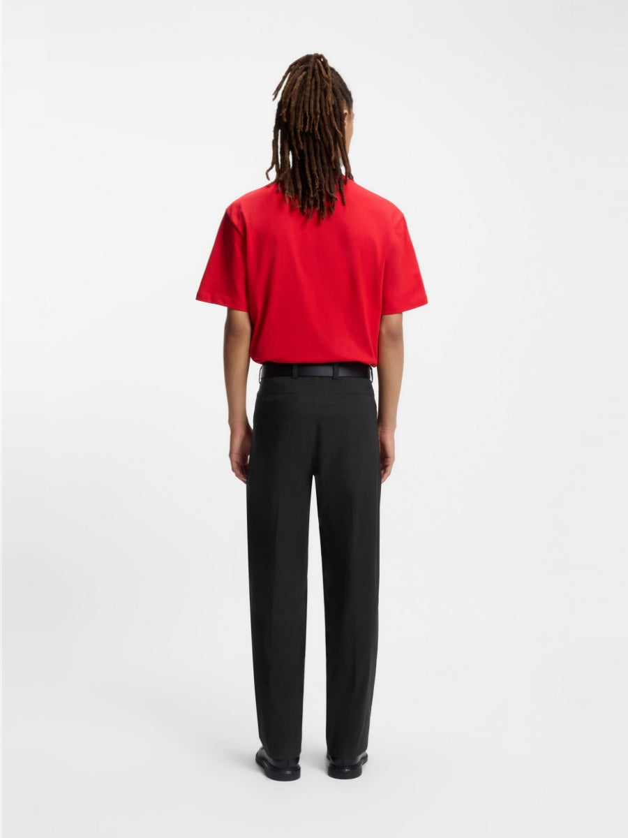 HUGO Trouser - Teagan261X-H