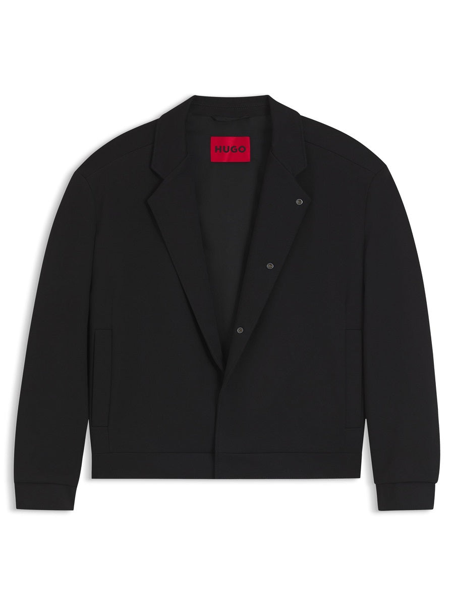 HUGO Jacket - Juliano261J-H