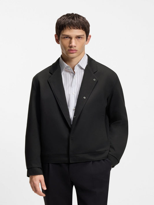 HUGO Jacket - Juliano261J-H