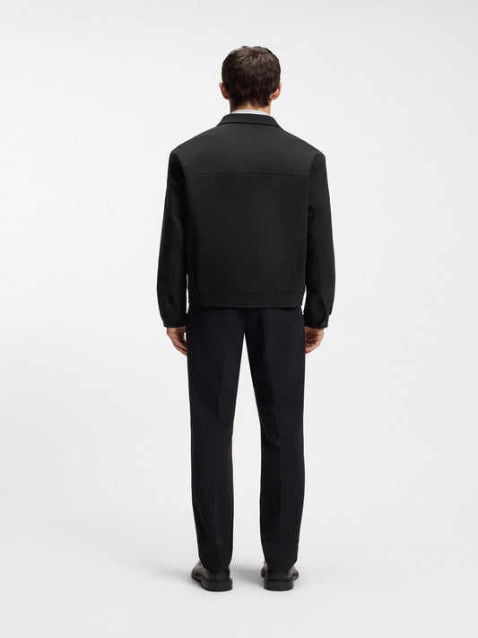 HUGO Jacket - Juliano261J-H