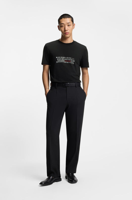 HUGO T-Shirt - Deyss