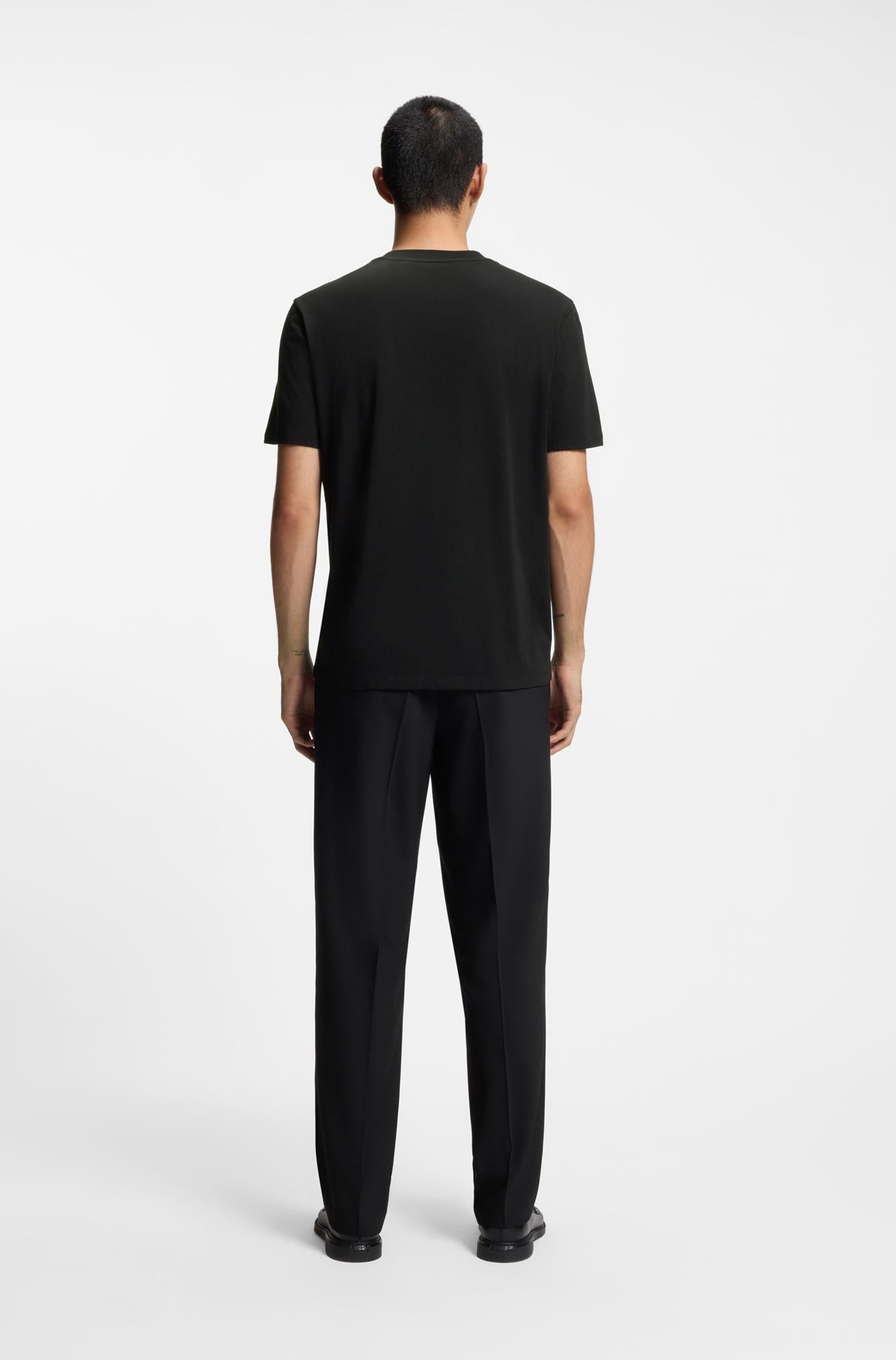 HUGO T-Shirt - Deyss