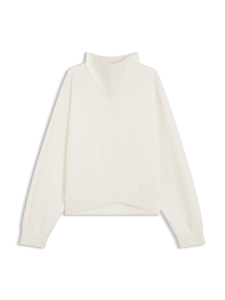 BOSS Sweatshirt - Elesya