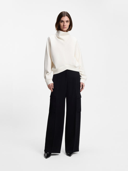 BOSS Sweatshirt - Elesya