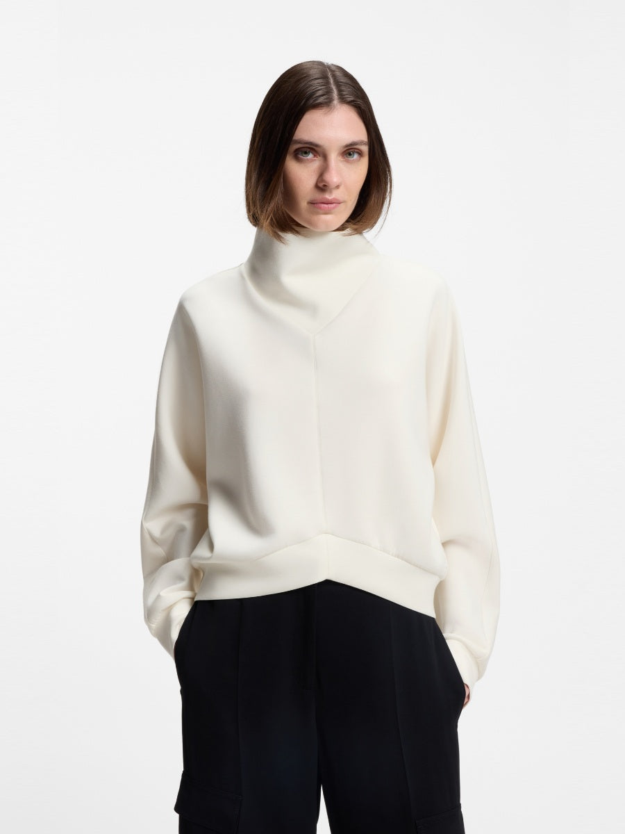 BOSS Sweatshirt - Elesya