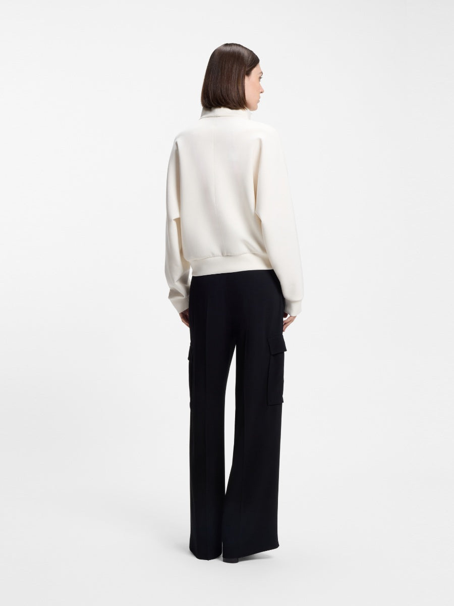 BOSS Sweatshirt - Elesya