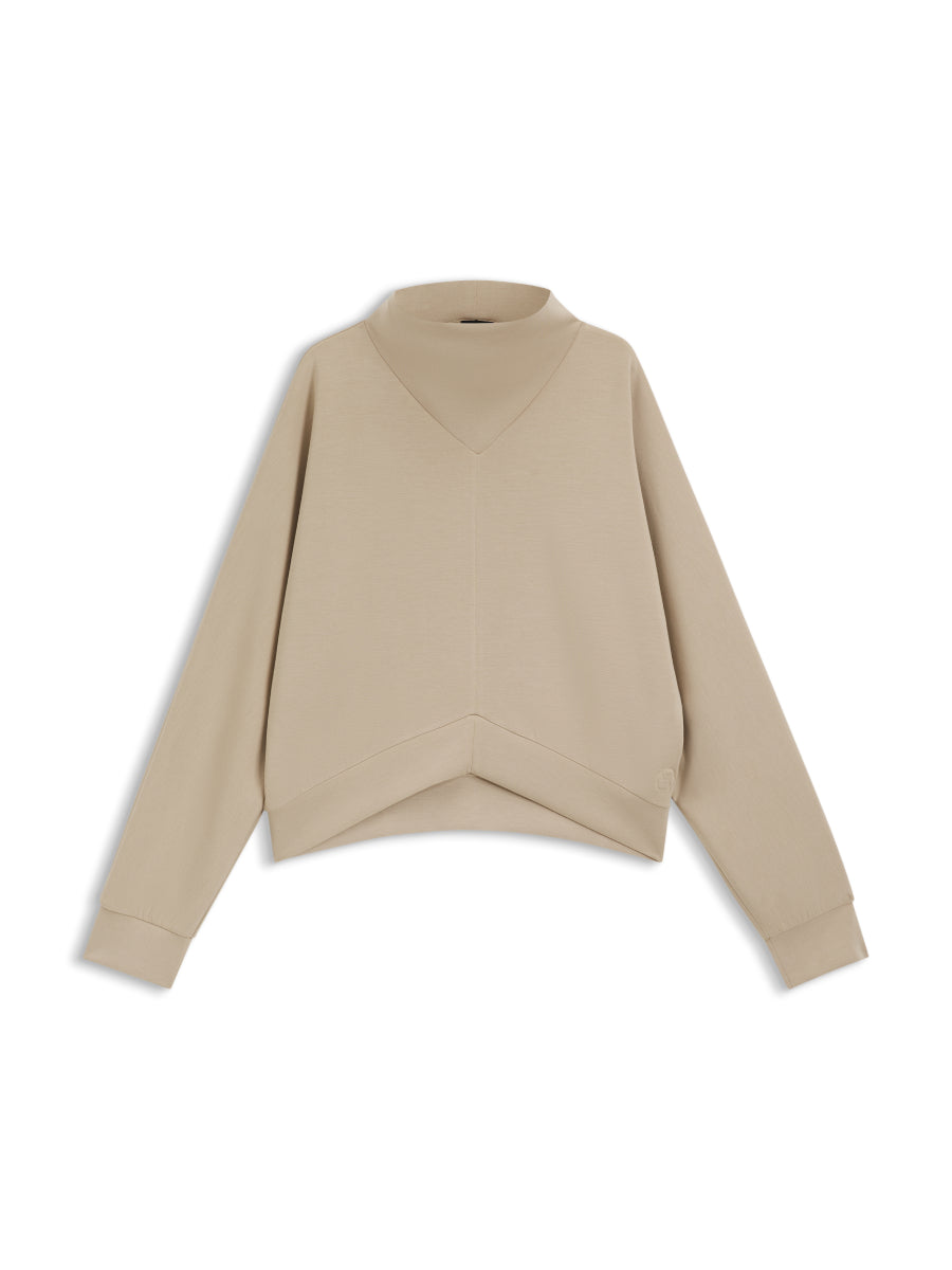 BOSS Sweatshirt - Elesya