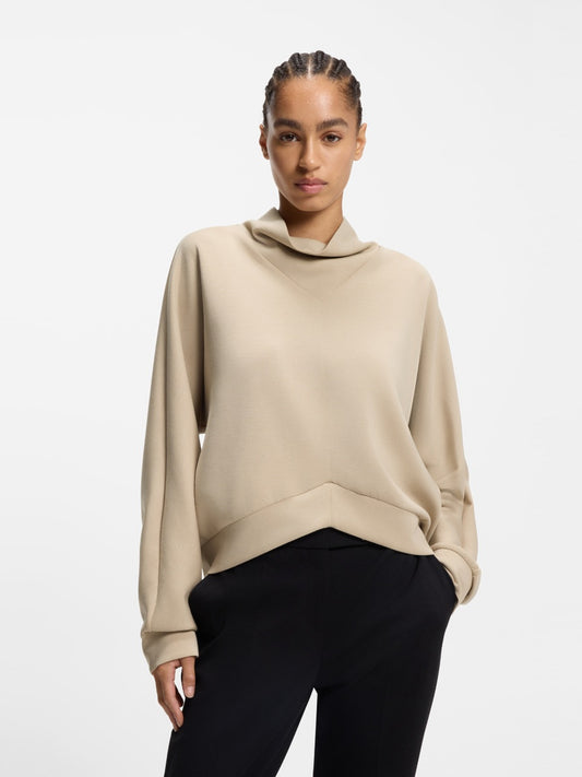 BOSS Sweatshirt - Elesya