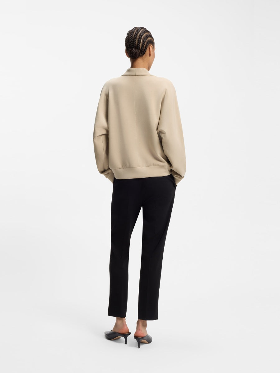 BOSS Sweatshirt - Elesya