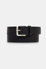 HUGO Belt - Geffrey_Sz40