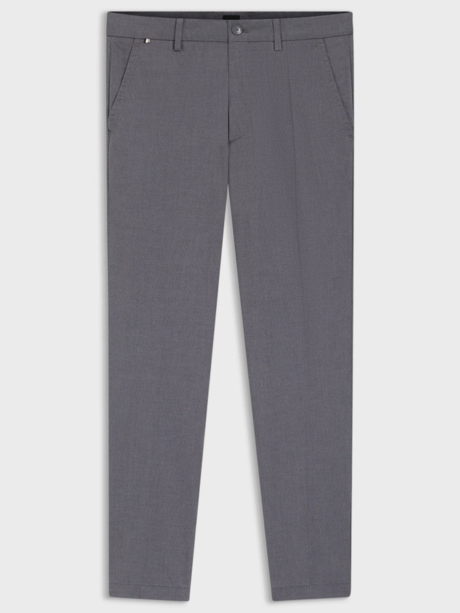 BOSS Trouser - H-Kaiton1