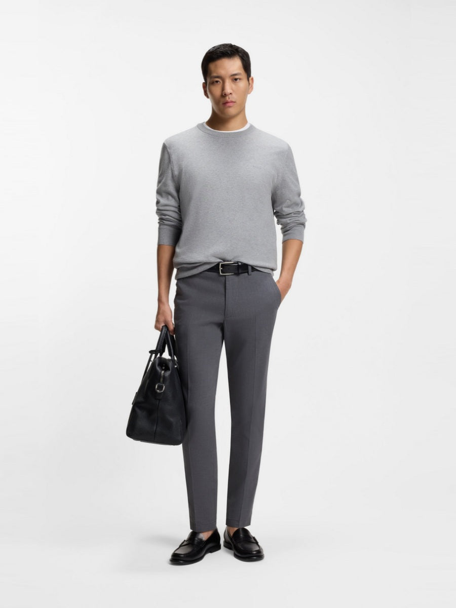 BOSS Trouser - H-Kaiton1