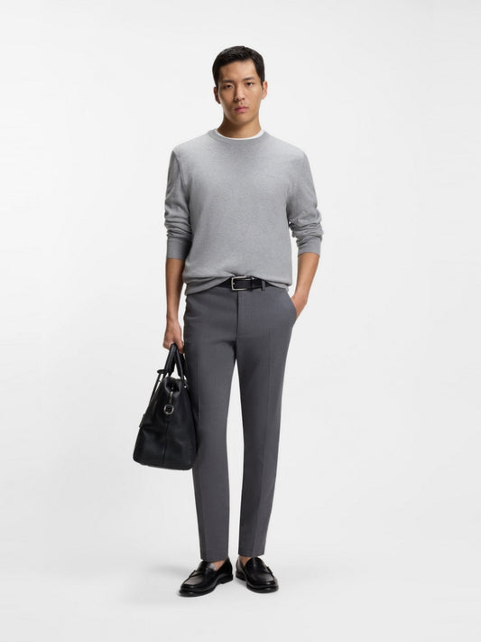 BOSS Trouser - H-Kaiton1