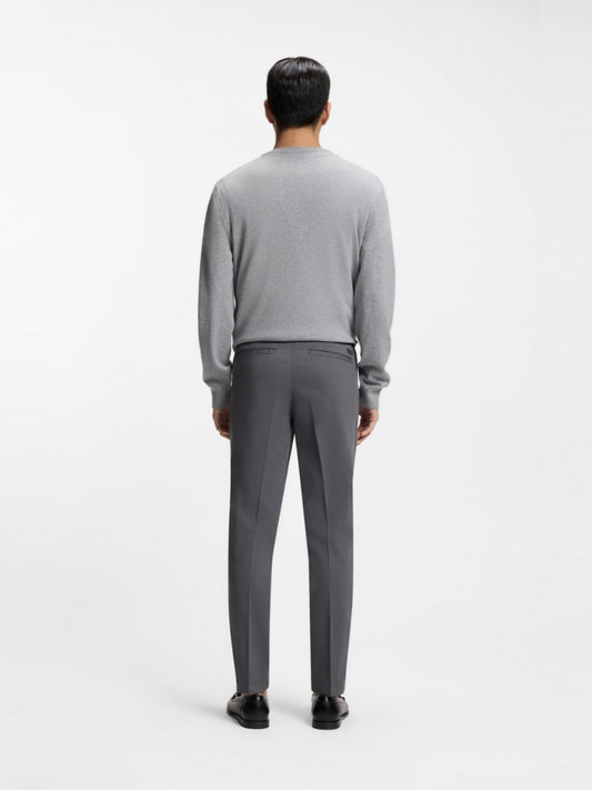 BOSS Trouser - H-Kaiton1