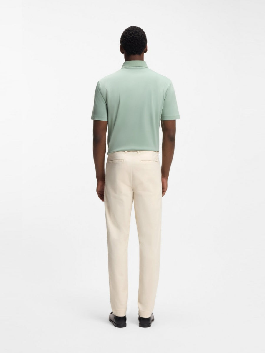 BOSS Leisure Trouser - C-Kane1-BL-FTU