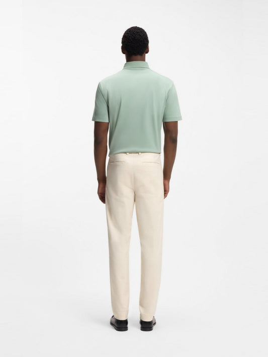 BOSS Leisure Trouser - C-Kane1-BL-FTU