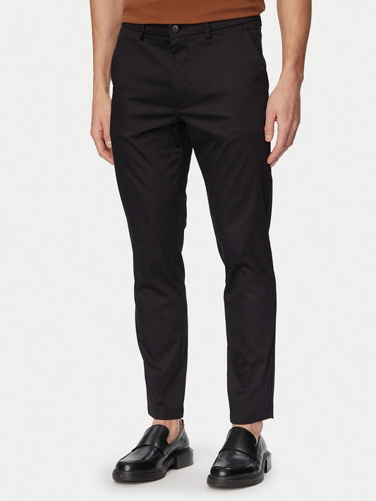 BOSS Leisure Trouser - P-Kaiton1