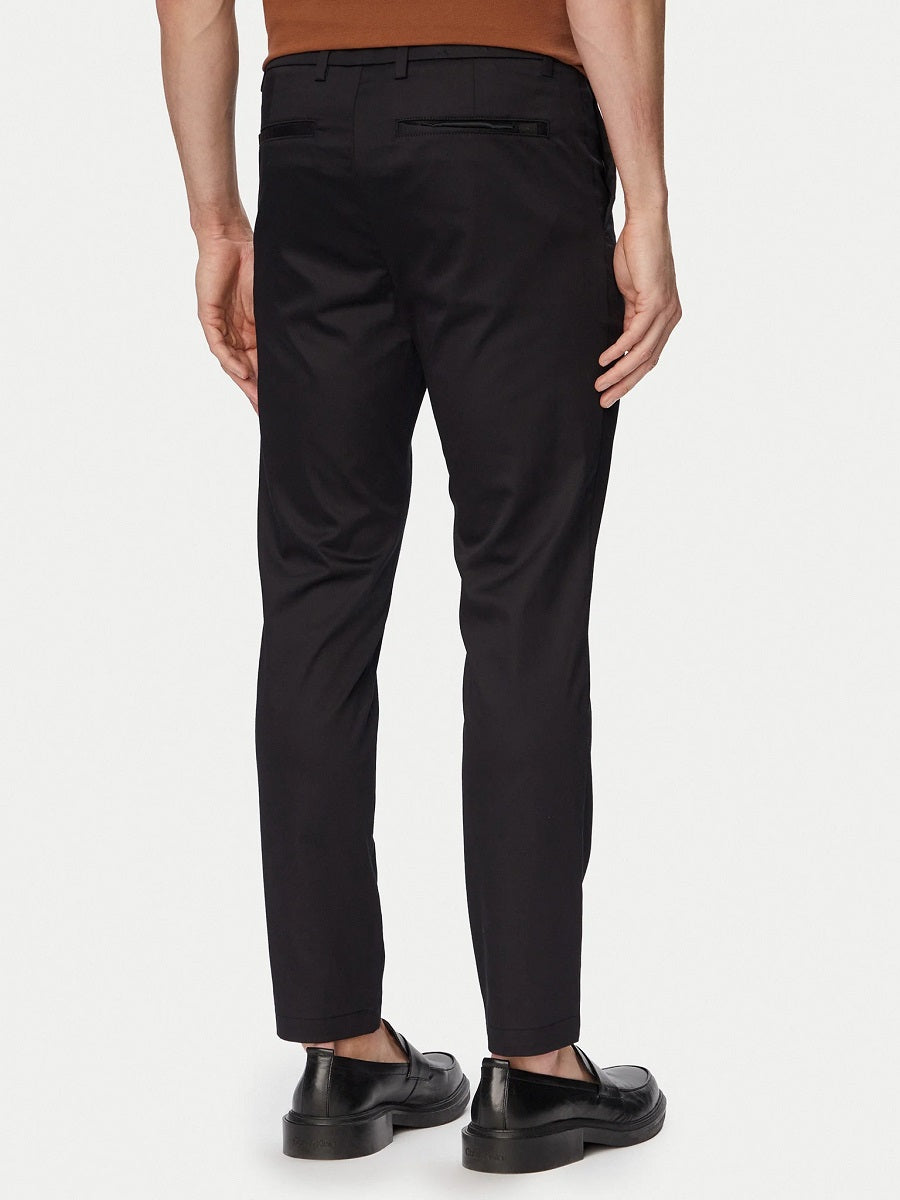 BOSS Leisure Trouser - P-Kaiton1