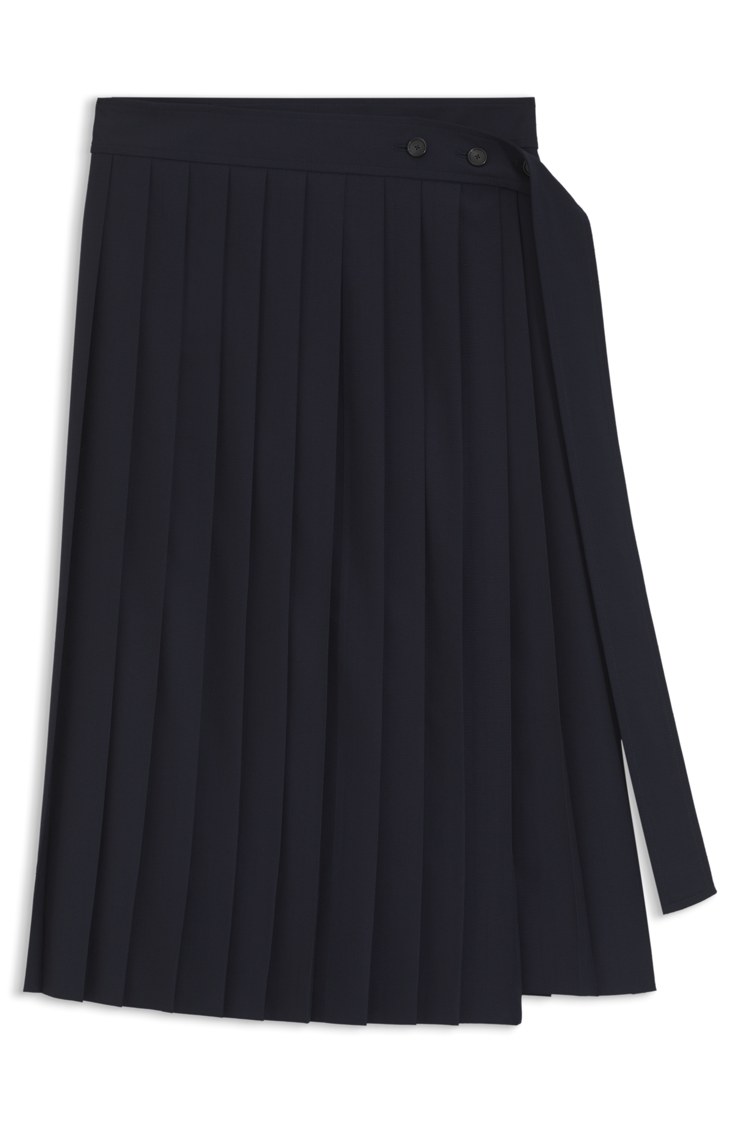 BOSS Skirt - Vendra