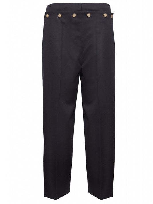 BOSS Trouser - Taora