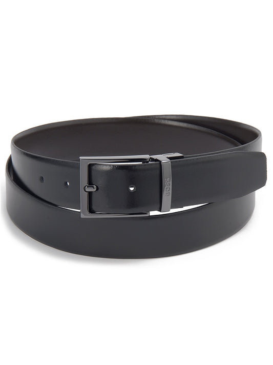 BOSS Belt - Obarn_Or35_pp