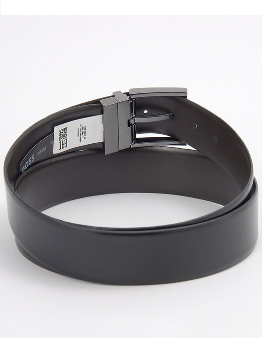 BOSS Belt - Obarn_Or35_pp